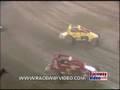 Sprint Car & Midget Crash Comp Vol. 5