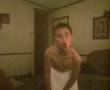 Nick is a weiger oh ya i went there.