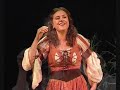 Competition,for,Klaudia