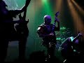 Dimmu Borgir - 13.10.07 / Blessing upn the throne of Tyranny Dimmu Borgir - 13.10.07 / Blessing upn the throne of Tyranny