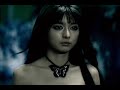 シールオンライン動画