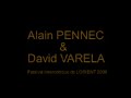 master-class de alain pennec festival interc�ltique lorient, invitado david varela