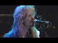 Molly Hatchet - "Son of the South" (Live - 2005)