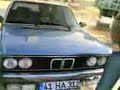 bah�ecik 131 drift 4