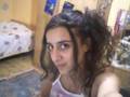 videos de özgür kurum senden başka ölümsüz aşkım herşeyim