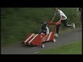 st-richards-hospice-soapbox-challenge-2007.html
