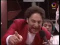 Mago Chester Un Sol Para Los Chicos Kuliok R. Arias C.Conte