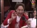 Mago Chester Un Sol Para Los Chicos Kuliok R. Arias C.Conte