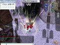 Pbro Fun  - Pvp