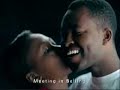 You and Me - Beijing 2008 Olympic Games Theme song You and Me - Beijing 2008 Olympic Games Theme song