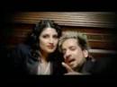 Jazzy B Romeo