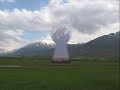 Erzincan resimleri Fatih Cetinkayanin 