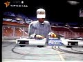 DJ QBert on Tony Hawk\