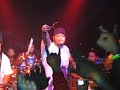Ganjah Farmer J Boog Ganjah Farmer J Boog