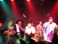 Ganjah Farmer J Boog