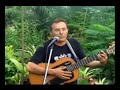 Amigos de Cotahuasi - Hierba buenita