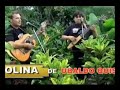 Amigos de Cotahuasi - Hierba buenita