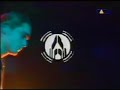 dano-live-at-mayday-1994.html