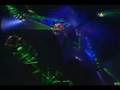 Dano - Live at Mayday 1994