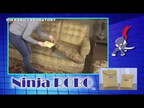 how to control dust mites