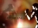 Xtreme Boxing Challange - 8 Boxers 1 Championship 1 Day