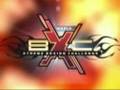 Xtreme Boxing Challange - 8 Boxers 1 Championship 1 Day