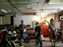 TNT by AC/DC-Cover
