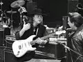SRV - Interview - Stevie's Setup 2/2