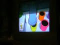 The Simpson Game-Level 6-Part 2