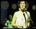 na cad�ncia de iemanj�/vai l�, morena
(daniel farah - alexy viegas & liane guariente)
show musaico
teatro paiol, 24 de julho de 2007

doriane concei��o - voz
alexandre rogoski - bateria
eduardo gomide - guitarra e viola caipira
�rico viensci - viol�o e cavaquinho
gustavo proen�a - percuss�o e trompete
hely souza - contra-baixo