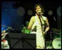 na cad�ncia de iemanj�/vai l�, morena
(daniel farah - alexy viegas & liane guariente)
show musaico
teatro paiol, 24 de julho de 2007

doriane concei��o - voz
alexandre rogoski - bateria
eduardo gomide - guitarra e viola caipira
�rico viensci - viol�o e cavaquinho
gustavo proen�a - percuss�o e trompete
hely souza - contra-baixo