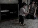 Expert walker