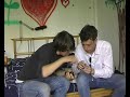 Jak nabit kredit 2X na o2 Jak nabit kredit 2X na o2