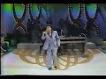 Charlie Palmieri - Meñique (Mambo-inn.com)