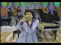 Charlie Palmieri - Meñique (Mambo-inn.com)