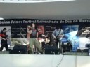 kriba - placer inmovil (C.U.)
