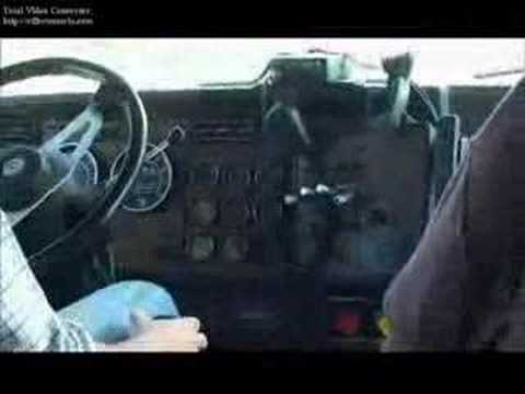 how to train for a cdl license