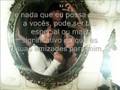 Amizade *-*