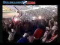 Nacional 0-2 River (2) Nacional 0-2 River (2)