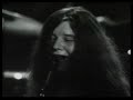 Janis Joplin-Summertime (live) Janis Joplin-Summertime (live)