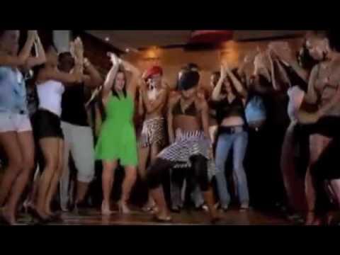 P SQUARE NYC CONCERT THIS SATURDAY VIDEO PROMO 0 P SQUARE NYC CONCERT THIS SATURDAY VIDEO PROMO