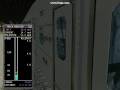 videos de ALP46 w/ 12 Multilevel coaches departs Philly
