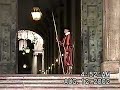 Rome ???Italy ???? Vatican City?????
