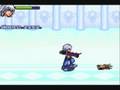 videos de KH: Chain of Memories (R/R) German Walkthrough Part 35 Boss