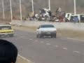 FALCON VS CHEVY PICADAS DE LUJAN