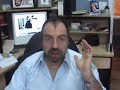 Bell Mobilit� - La Saga