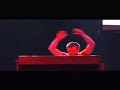 ibrahim-electric-at-danish-music-awards-jazz-2007-clip-2.html
