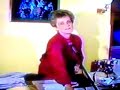 \"Making Cloth/Foam Puppets & Ventriloquist Figures\" Part 1