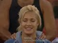 Janie misses Howie and Kaysar Tribute