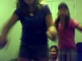 videos de Curse of the Billy Ball